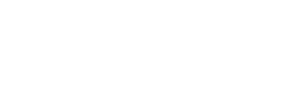 Voltbox White Logo